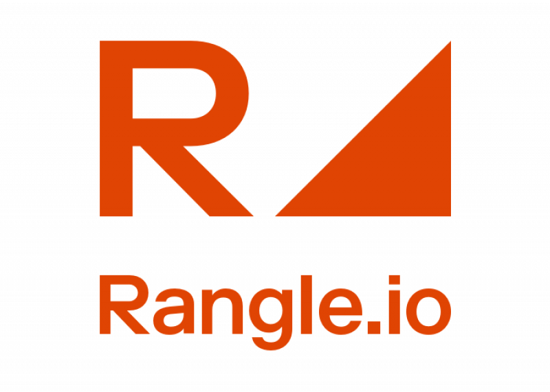 Rangle