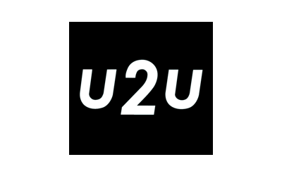 U2U