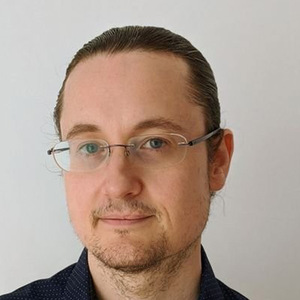Chris Noring