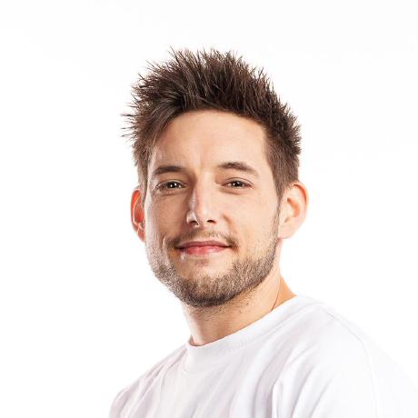 Julian Jandl